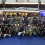 bikin-mabes-polri-terkesima!-satkamling-modern-di-gandaria-ini-disebut-paling-keren-dan-layak-jadi-role-model-nasional