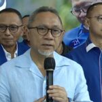 zulhas-gagas-minyakita-tapi-kok-nggak-bisa-stabilkan-harga?
