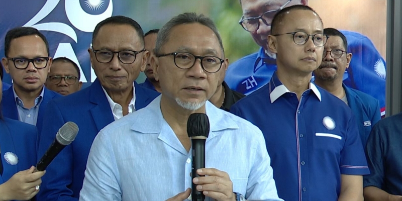 zulhas-gagas-minyakita-tapi-kok-nggak-bisa-stabilkan-harga?