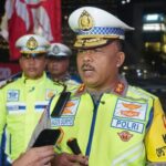 irjen-agus:-polantas-hadir-layani-masyarakat-di-libur-panjang