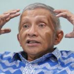 benarkah-negeri-ini-dirusak-pak-amien?