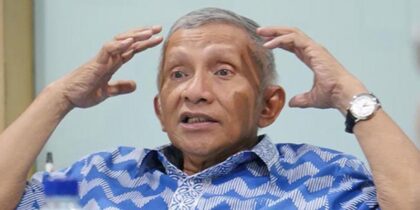 benarkah-negeri-ini-dirusak-pak-amien?