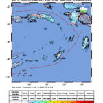 info-gempa-mag:-6.7-–-pusat-gempa-berada-di-laut-225-km-utara-tanimbar
