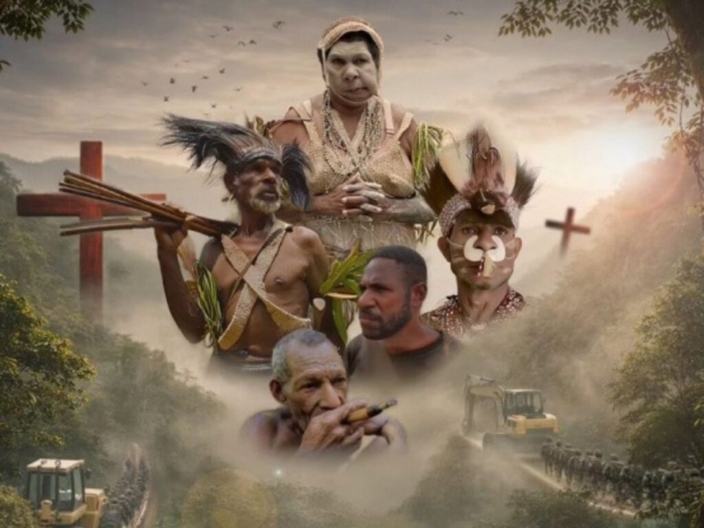 pemerintah-pastikan-tidak-ada-larangan-pemutaran-film-pesta-babi