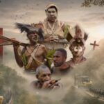 pemerintah-pastikan-tidak-ada-larangan-pemutaran-film-pesta-babi