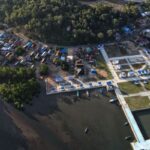 kepri-didapuk-jadi-wilayah-strategis-pengembangan-knmp