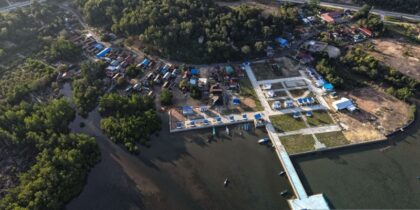 kepri-didapuk-jadi-wilayah-strategis-pengembangan-knmp