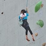 kejuaraan-lampung-youth-and-kids-climbing-competition-diikuti-106-peserta
