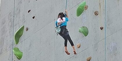 kejuaraan-lampung-youth-and-kids-climbing-competition-diikuti-106-peserta