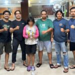 polresta-padang-tangkap-irt-diduga-curi-handphone