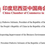 geger-surat-keluhan-investor-china-ke-presiden-disorot-media-internasional