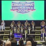 sman-1-pontianak-dukung-penuh-sman-1-sambas-ke-lcc-nasionl
