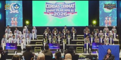 sman-1-pontianak-dukung-penuh-sman-1-sambas-ke-lcc-nasionl