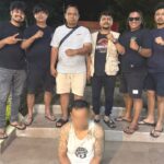 polresta-padang-tangkap-anak-curi-emas-ibu-kandung