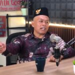 fernando-emas-apresiasi-polri-bongkar-jaringan-judi-online-internasional-yang-libatkan-321-wna