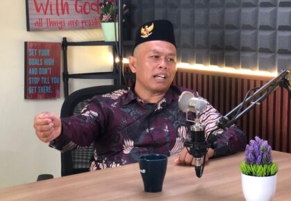 fernando-emas-apresiasi-polri-bongkar-jaringan-judi-online-internasional-yang-libatkan-321-wna