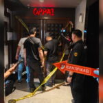 hotel-di-jakbar-diduga-jadi-pusat-peredaran-narkoba-selama-12-tahun