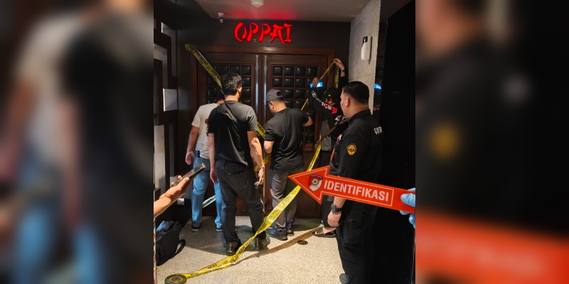 hotel-di-jakbar-diduga-jadi-pusat-peredaran-narkoba-selama-12-tahun