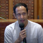 artis-hingga-anggota-dpr-dukung-nadiem