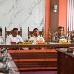 pemko-pariaman-matangkan-persiapan-pesona-tabuik-2026
