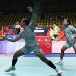 bni-konsisten-bina-atlet-bulu-tangkis-kian-bersinar-di-level-dunia