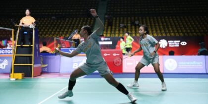 bni-konsisten-bina-atlet-bulu-tangkis-kian-bersinar-di-level-dunia