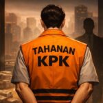 kpk-sudah-pegang-identitas-“pengganggu”-kasus-bea-cukai