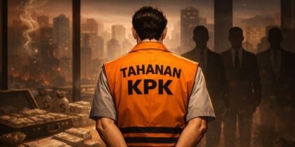 kpk-sudah-pegang-identitas-“pengganggu”-kasus-bea-cukai