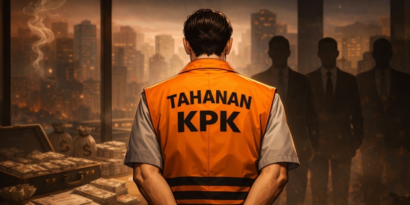 kpk-sudah-pegang-identitas-“pengganggu”-kasus-bea-cukai