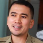 izin-operasional-b-fashion-dan-the-seven-dicabut-gegara-narkoba