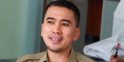 izin-operasional-b-fashion-dan-the-seven-dicabut-gegara-narkoba