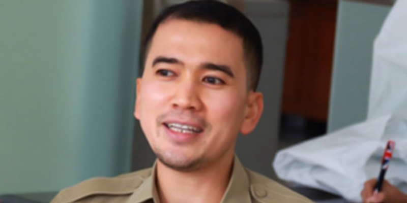 izin-operasional-b-fashion-dan-the-seven-dicabut-gegara-narkoba