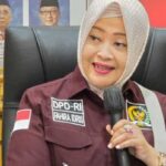 fahira-idris-dorong-pilah-sampah-jadi-budaya