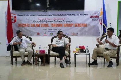 padang-panjang-perkuat-kesiapsiagaan-hadapi-enam-potensi-bencana
