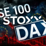 stoxx-hingga-dax-ambles,-investor-eropa-dibayangi-risiko-inflasi