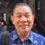 kondisi-menurun-usai-jadi-tersangka,-pelapor-kasus-dugaan-pemalsuan-dilarikan-ke-rumah-sakit