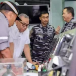 wamenaker-tegaskan-skkni-perkuat-sertifikasi-sdm-maritim-tni-al