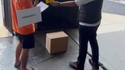 injourney-airports-pastikan-pelaku-pencurian-bukan-karyawan