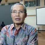 mantan-pimpinan-kpk-sebut-vonis-banding-luhur-di-kasus-lahan-pertamina-ngawur