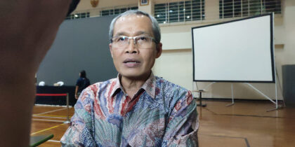 mantan-pimpinan-kpk-sebut-vonis-banding-luhur-di-kasus-lahan-pertamina-ngawur