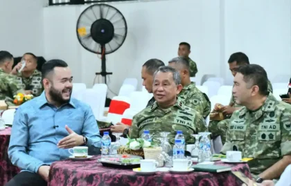wali-kota-padang-dukung-peluncuran-1.061-koperasi-merah-putih