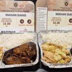 menu-nusantara-disiapkan-kemenhaj-obati-rindu-jemaah-haji