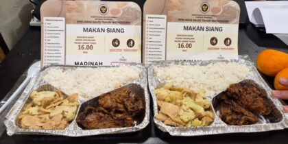 menu-nusantara-disiapkan-kemenhaj-obati-rindu-jemaah-haji