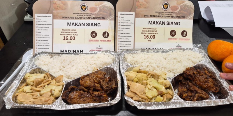 menu-nusantara-disiapkan-kemenhaj-obati-rindu-jemaah-haji