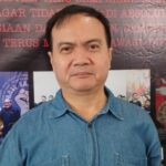 andrianto-andri:-tokoh-sumatera-harus-jadi-cawapres-2029