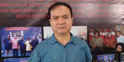 andrianto-andri:-tokoh-sumatera-harus-jadi-cawapres-2029