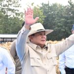 prabowo-akui-mbg-banyak-masalah,-janji-tertibkan-tata-kelola-dan-sikat-penyeleweng