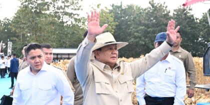 prabowo-akui-mbg-banyak-masalah,-janji-tertibkan-tata-kelola-dan-sikat-penyeleweng