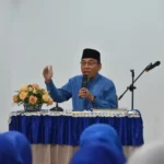 wawako-padang-dorong-bkmt-kuranji-sukseskan-padang-juara