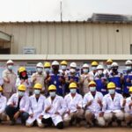 gem-kembangkan-ekosistem-industri-berbasis-teknologi-ramah-lingkungan